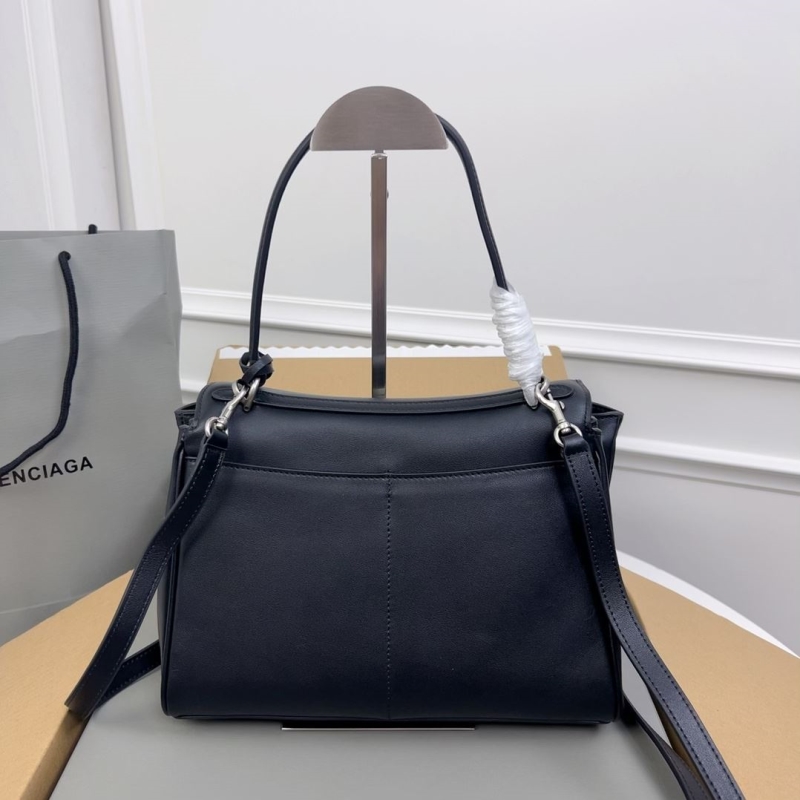 Balenciaga Top Handle Bags